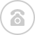 极电竞csgo比分网